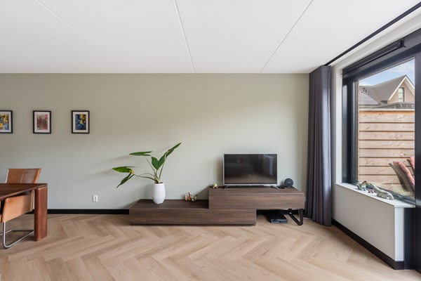 Medium property photo - Laan van Londen 1838, 3317 DA Dordrecht